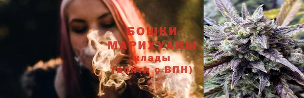 a pvp Кинешма