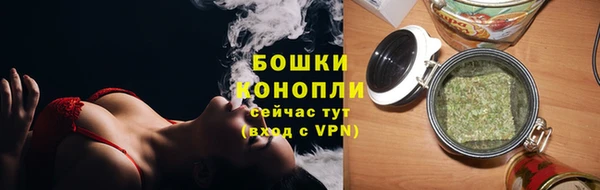 a pvp Кинешма