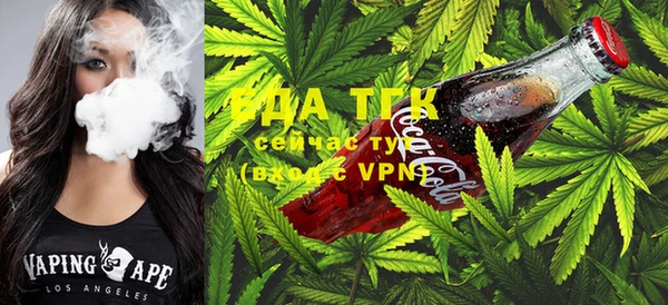 a pvp Кинешма