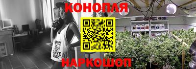 альфа пвп Донецк