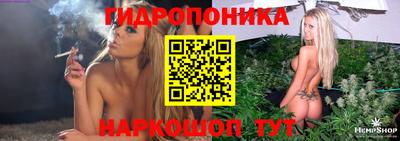 метадон Донской