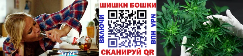 закладка  Прокопьевск  Конопля MAZAR 