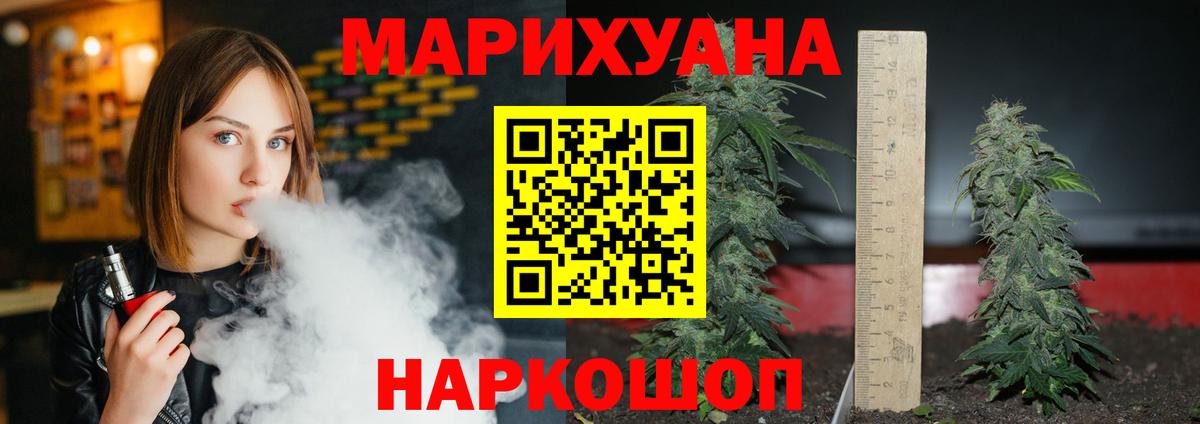 Прокопьевск  Каннабис SATIVA & INDICA  Канабис семена  Конопля White Widow  Вход с VPN 